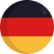 Icon germany