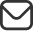 Icon envelope